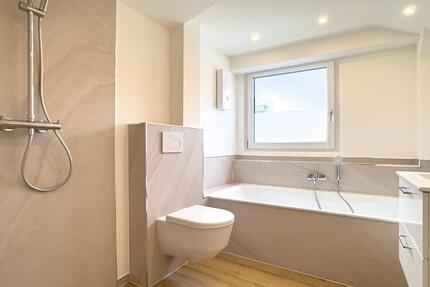 Haus Soest - 9 Zimmer, 215 m&sup2;, 529.000&euro; | Angebot:26750432