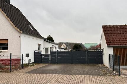 Haus Soest - 5 Zimmer, 142 m&sup2;, 399.000&euro; | Angebot:25761544
