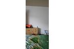 Etagenwohnung Gütersloh - 4 Zimmer, 88 m&sup2;, 1.000&euro; | Angebot:26446392
