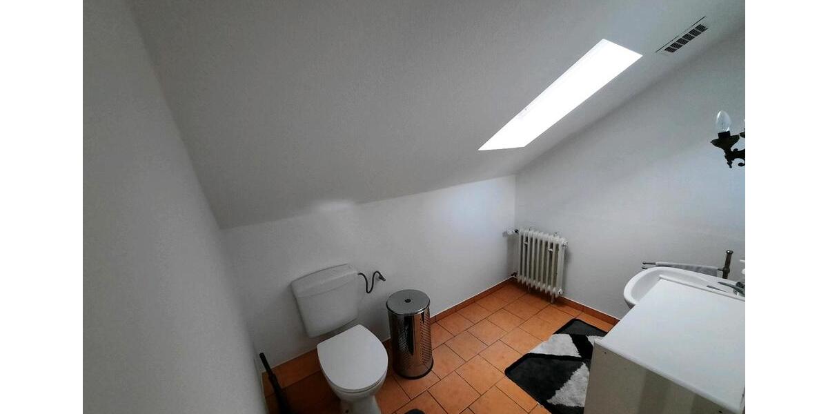 Einfamilienhaus Anröchte - 5 Zimmer, 130 m&sup2;, 292.000&euro; | Angebot:26556372