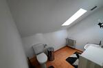 Einfamilienhaus Anröchte - 5 Zimmer, 130 m&sup2;, 292.000&euro; | Angebot:26556372