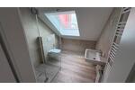 Dachgeschoßwohnung Langenberg - 2 Zimmer, 81 m&sup2;, 891&euro; | Angebot:26413491