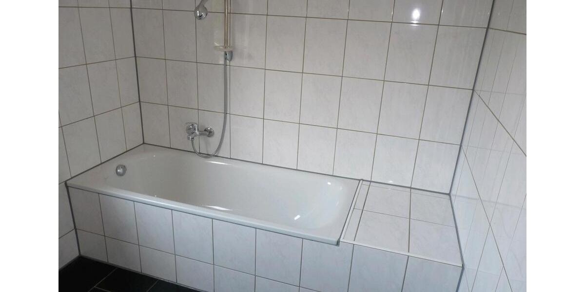 Mehrfamilienhaus, Wohnhaus Gütersloh Kattenstroth - 950.000&euro; | Angebot:25980336