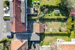 Mehrfamilienhaus, Wohnhaus Soest - 9 Zimmer, 215 m&sup2;, 529.000&euro; | Angebot:26750432