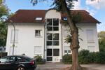 Erdgeschoßwohnung Soest - 3 Zimmer, 71 m&sup2;, 298.000&euro; | Angebot:26621222
