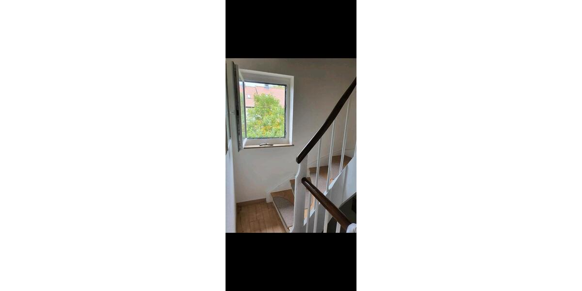 Reihenhaus Gütersloh Kattenstroth - 5 Zimmer, 128 m&sup2;, 299.000&euro; | Angebot:26940609