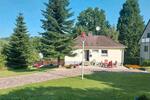 Bungalow Warstein - 3 Zimmer, 75 m&sup2;, 199.000&euro; | Angebot:26993134