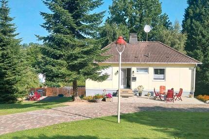 Haus Warstein - 3 Zimmer, 75 m&sup2;, 199.000&euro; | Angebot:26993134