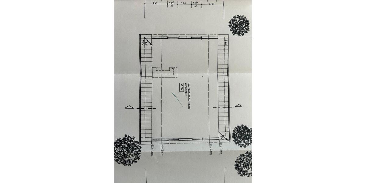 Einfamilienhaus Hövelhof - 450.000&euro; | Angebot:26506946