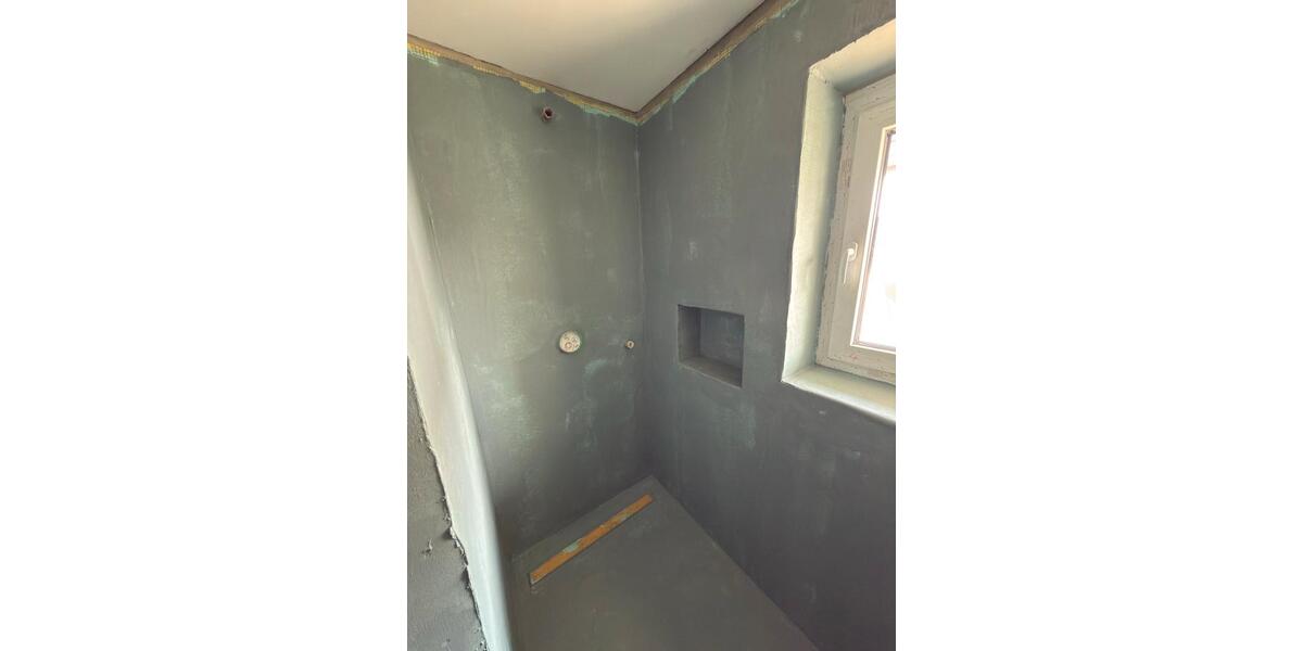 Etagenwohnung Gütersloh Kattenstroth - 3 Zimmer, 75 m&sup2;, 975&euro; | Angebot:26665399