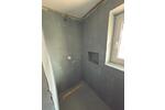 Etagenwohnung Gütersloh Kattenstroth - 3 Zimmer, 75 m&sup2;, 975&euro; | Angebot:26665399