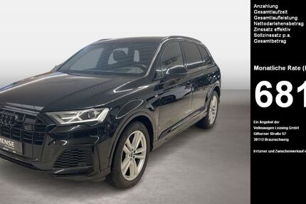 Audi Q7 74.954 km 49.200 &euro; Oelde (Stromberg) 59302