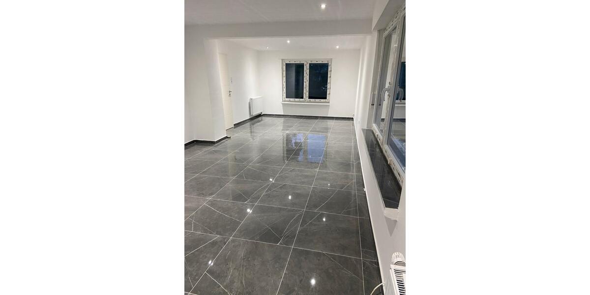 Einfamilienhaus Wadersloh - 8 Zimmer, 176 m&sup2;, 375.000&euro; | Angebot:26726854