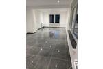 Einfamilienhaus Wadersloh - 8 Zimmer, 176 m&sup2;, 375.000&euro; | Angebot:26726854