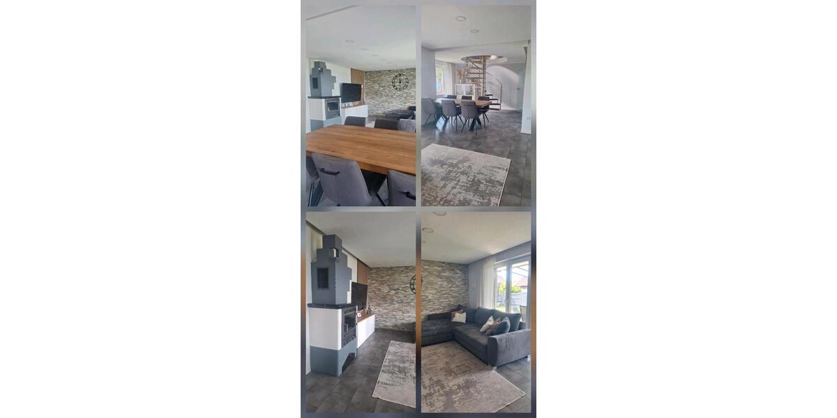Einfamilienhaus Delbrück - 7 Zimmer, 177 m&sup2;, 485.000&euro; | Angebot:27003031