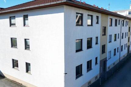 Wohnung Paderborn Kernstadt - 3 Zimmer, 73 m&sup2;, 239.000&euro; | Angebot:25958898