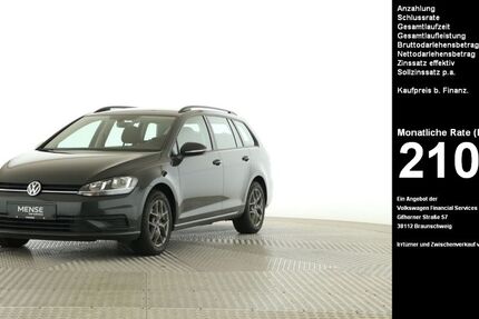 VW Golf 136.500 km 10.500 &euro; Oelde (Stromberg) 59302