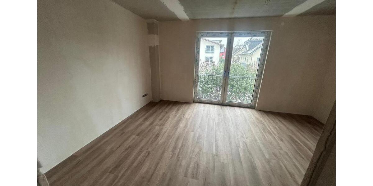 Etagenwohnung Paderborn - 2 Zimmer, 60 m&sup2;, 817&euro; | Angebot:24704182