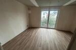 Etagenwohnung Paderborn - 2 Zimmer, 60 m&sup2;, 817&euro; | Angebot:24704182