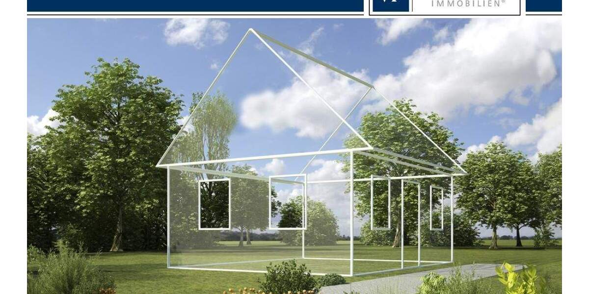 Grundstück Paderborn Kernstadt - 1.110.000&euro; | Angebot:25688064