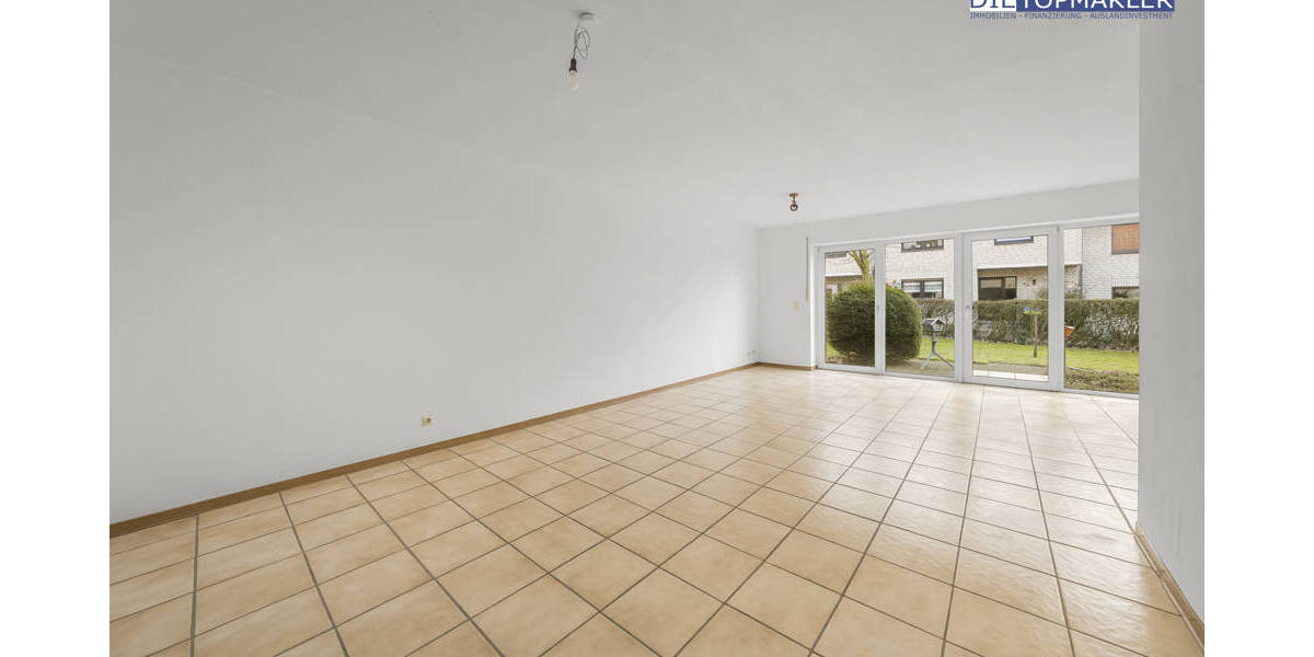 Mehrfamilienhaus, Wohnhaus Paderborn Kernstadt - 1 Zimmer, 250 m&sup2;, 490.000&euro; | Angebot:25673458