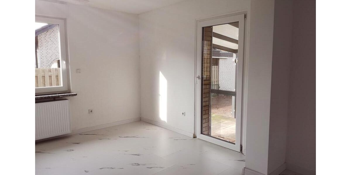 Einfamilienhaus Verl - 5 Zimmer, 115 m&sup2;, 409.000&euro; | Angebot:26550676