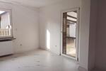 Einfamilienhaus Verl - 5 Zimmer, 115 m&sup2;, 409.000&euro; | Angebot:26550676