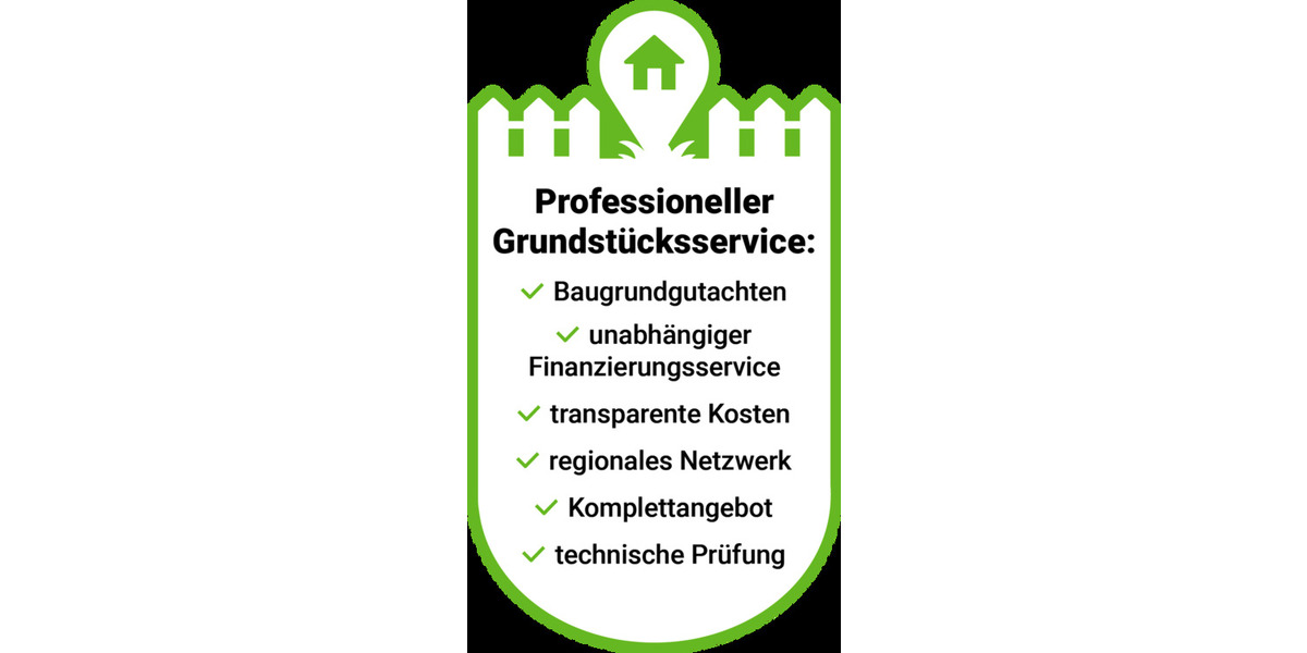 Mehrfamilienhaus, Wohnhaus Verl - 7 Zimmer, 187 m&sup2;, 799.900&euro; | Angebot:25706848