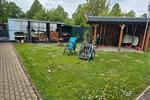 Reihenhaus Lippstadt Overhagen - 3 Zimmer, 110 m&sup2;, 395.000&euro; | Angebot:26552128