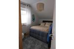 Etagenwohnung Ennigerloh - 4 Zimmer, 99 m&sup2;, 890&euro; | Angebot:26538391