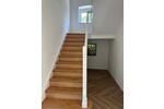 Bauernhaus, Landhaus Geseke - 6 Zimmer, 168 m&sup2;, 1.600&euro; | Angebot:26568093
