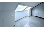Dachgeschoßwohnung Warstein - 3 Zimmer, 100 m&sup2;, 695&euro; | Angebot:26664057