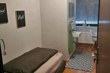 Wohnung Lippstadt Bad Waldliesborn - 1 Zimmer, 15 m&sup2;, 450&euro; | Angebot:26005045