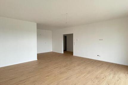 Wohnung Geseke - 2 Zimmer, 71 m&sup2;, 998&euro; | Angebot:26462499