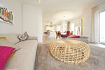 Individuell geplant - Ihr Traumhaus von allkauf nach Maß - Einfamilienhaus Warstein | Angebot:27330011