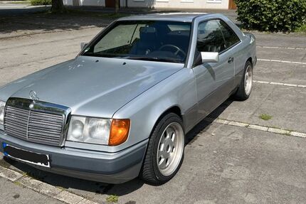 Mercedes-Benz CE 230 269.000 km 5.100 &euro; Weine 33142