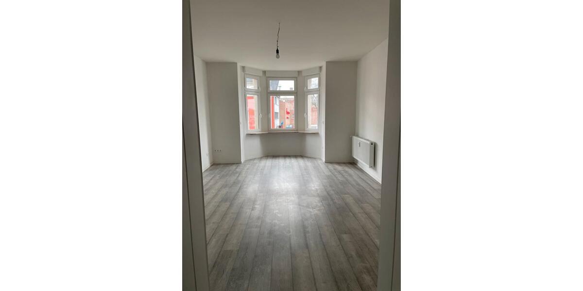 Mehrfamilienhaus, Wohnhaus Beckum - 13 Zimmer, 390 m&sup2;, 596.000&euro; | Angebot:25596640