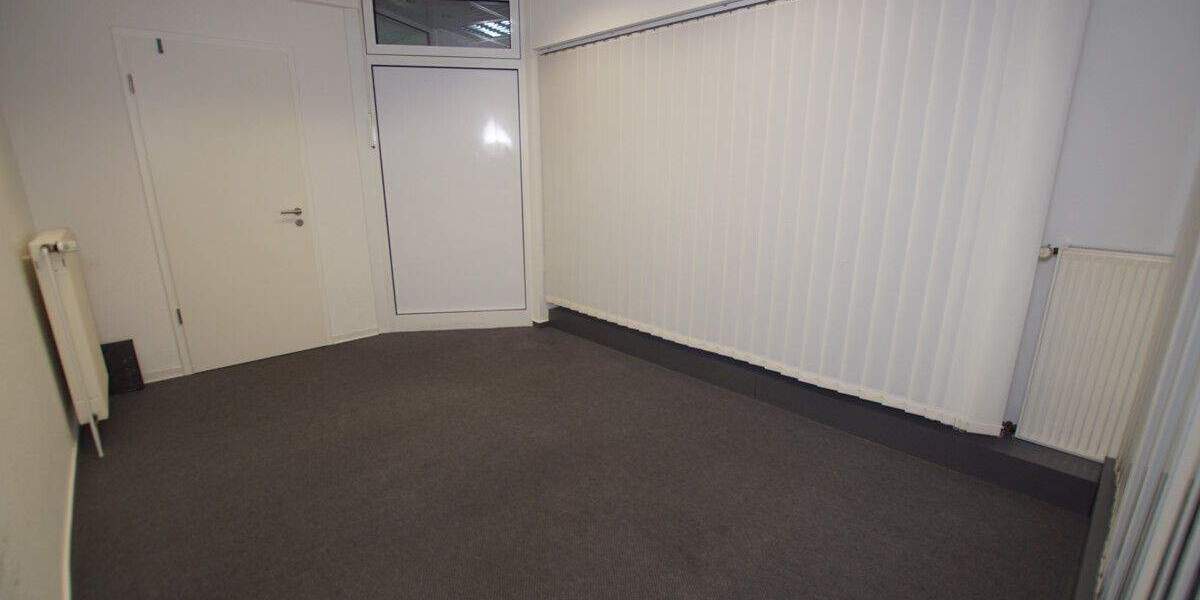 Gewerbeobjekt Oelde - 1.100&euro; | Angebot:25776764