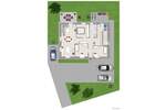 Mehrfamilienhaus, Wohnhaus Wadersloh - 7 Zimmer, 165 m&sup2;, 439.000&euro; | Angebot:25780886