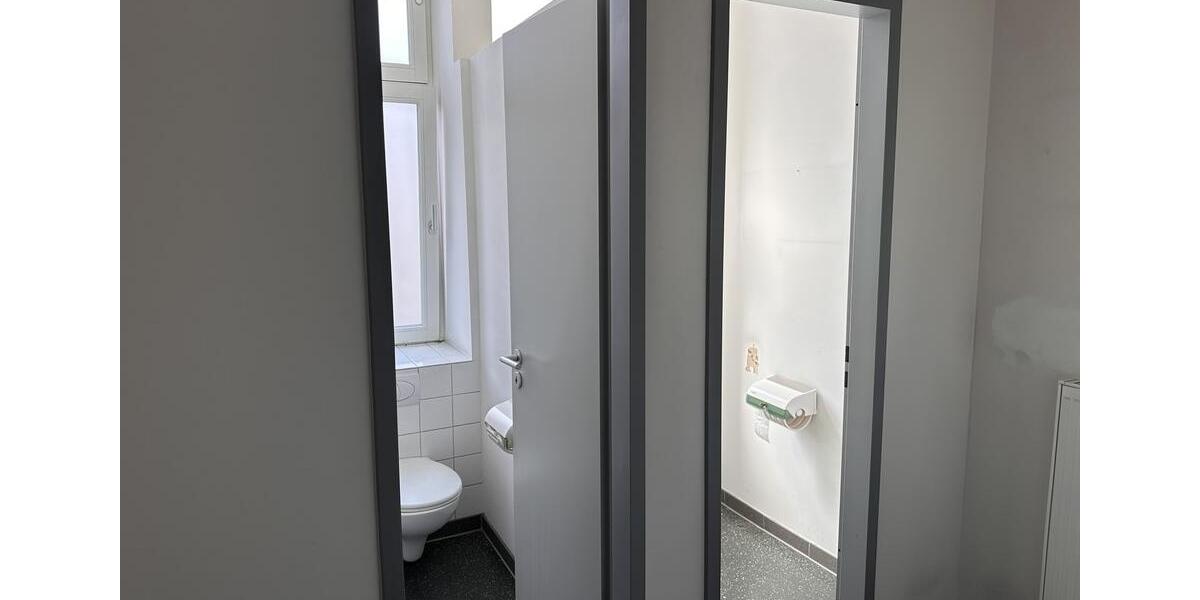 Gewerbeobjekt Gütersloh Kattenstroth - 3.353&euro; | Angebot:24606546