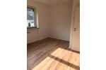 Etagenwohnung Erwitte - 3 Zimmer, 67 m&sup2;, 700&euro; | Angebot:26517456