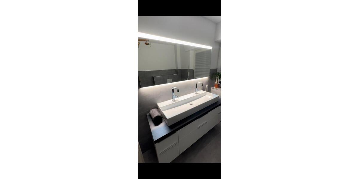 Doppelhaushälfte Lippstadt - 5 Zimmer, 151 m&sup2;, 550.000&euro; | Angebot:26841231