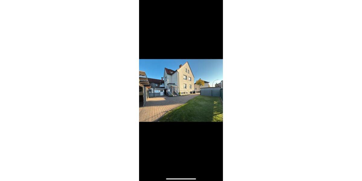 Mehrfamilienhaus, Wohnhaus Oelde - 495.000&euro; | Angebot:23251513