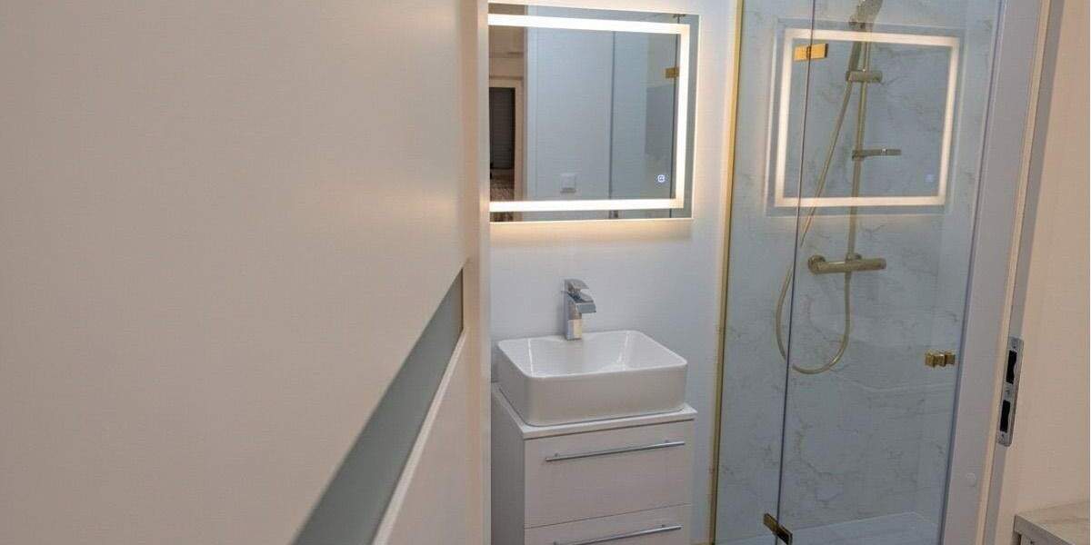 Gewerbeobjekt Möhnesee Günne - 35.700&euro; | Angebot:25679278