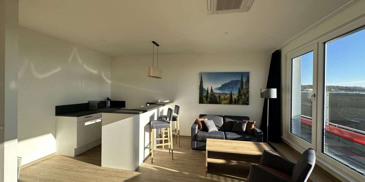 Zimmer Paderborn Wewer - 2 Zimmer, 275&euro; | Angebot:7124194