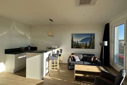 Zimmer Paderborn Wewer - 2 Zimmer, 290&euro; | Angebot:7124194