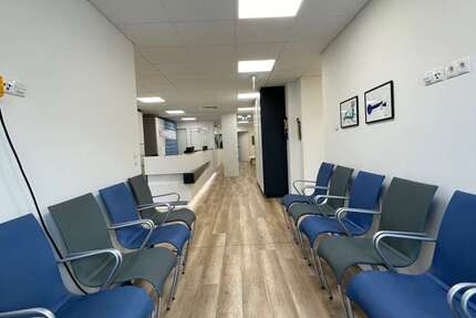 Gewerbeobjekt Paderborn - 4.620&euro; | Angebot:25439765