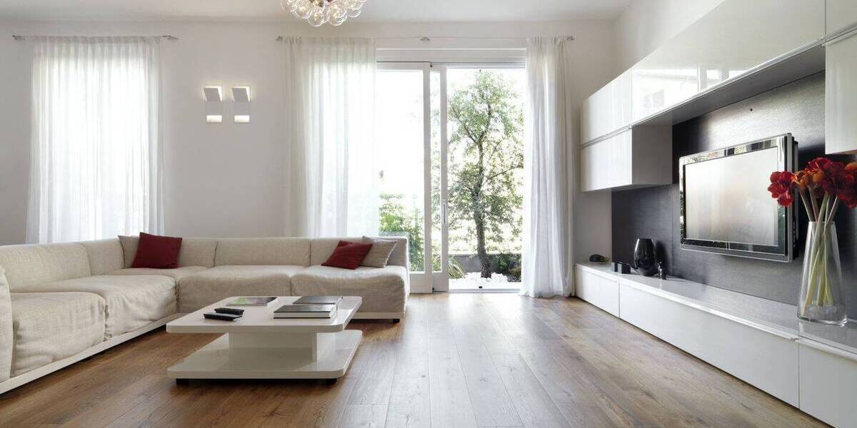 Einfamilienhaus Lippstadt Lipperode - 5 Zimmer, 142 m&sup2;, 435.850&euro; | Angebot:26797485