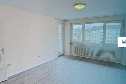 Wohnung Paderborn - 3 Zimmer, 70 m&sup2;, 593&euro; | Angebot:23768394
