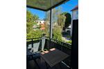 Etagenwohnung Paderborn Elsen - 3 Zimmer, 75 m&sup2;, 259.000&euro; | Angebot:26765888
